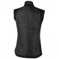 Preview: Galvin Green LISA Bodywarmer Weste, black