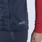 Preview: Galvin Green LISA Bodywarmer Weste, navy