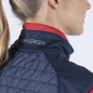 Preview: Galvin Green LISA Bodywarmer Weste, navy