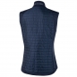 Preview: Galvin Green LISA Bodywarmer Weste, navy