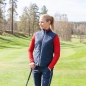 Preview: Galvin Green LISA Bodywarmer Weste, navy