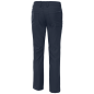Preview: Galvin Green NASH mens VENTIL8™ Hose, navy