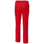 Preview: Galvin Green NOAH VENTIL8 Hose, red