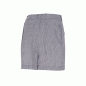 Preview: Galvin Green NIKITA Damen Skort, white-black