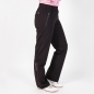 Preview: Galvin Green ALANA GORE-TEX® Hose, black