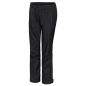 Preview: Galvin Green ALANA GORE-TEX® Hose, black