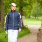 Preview: Galvin Green AINO GORE-TEX® lady Jacke, navy