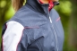 Preview: Galvin Green AINO GORE-TEX® lady Jacke, navy