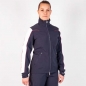 Preview: Galvin Green AINO GORE-TEX® lady Jacke, navy