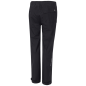 Preview: Galvin Green ALANA GORE-TEX® Hose, black