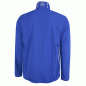 Preview: Galvin Green ALEX Goretex® Jacke, blue