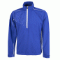 Preview: Galvin Green ALEX Goretex® Jacke, blue