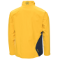 Preview: Galvin Green AMES GORE-TEX® Jacke, yellow