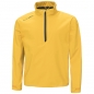 Preview: Galvin Green AMES GORE-TEX® Jacke, yellow