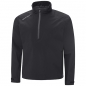 Preview: Galvin Green AMES GORE-TEX paclite®, black