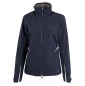 Preview: Galvin Green AURORA GORE-TEX® lady Jacke, navy