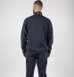 Preview: Galvin Green ADEN Goretex® Jacke, navy