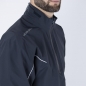 Preview: Galvin Green ADEN Goretex® Jacke, navy