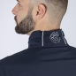 Preview: Galvin Green ADEN Goretex® Jacke, navy
