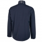 Preview: Galvin Green ADEN Goretex® Jacke, navy