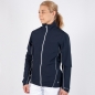 Preview: Galvin Green ARISSA GORE-TEX® lady Jacke, navy-white