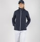 Preview: Galvin Green ARISSA GORE-TEX® lady Jacke, navy-white