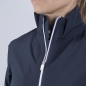 Preview: Galvin Green ARISSA GORE-TEX® lady Jacke, navy-white