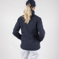 Preview: Galvin Green ARISSA GORE-TEX® lady Jacke, navy-white