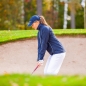 Preview: Galvin Green ARISSA GORE-TEX® lady Jacke, navy-white