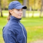 Preview: Galvin Green ARISSA GORE-TEX® lady Jacke, navy-white