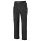 Preview: Galvin Green ARTHUR mens GORE-TEX® Hose, black