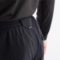 Preview: Galvin Green ARTHUR mens GORE-TEX® Hose, black