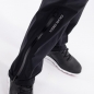 Preview: Galvin Green ARTHUR mens GORE-TEX® Hose, black