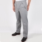 Preview: Galvin Green ARTHUR mens GORE-TEX® Hose, sharkskin