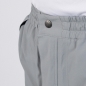 Preview: Galvin Green ARTHUR mens GORE-TEX® Hose, sharkskin