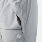 Preview: Galvin Green ARTHUR mens GORE-TEX® Hose, sharkskin