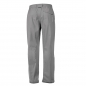 Preview: Galvin Green ARTHUR mens GORE-TEX® Hose, sharkskin