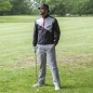 Preview: Galvin Green ARTHUR mens GORE-TEX® Hose, sharkskin