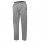 Preview: Galvin Green ARTHUR mens GORE-TEX® Hose, sharkskin