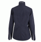 Preview: Galvin Green AURORA GORE-TEX® lady Jacke, navy