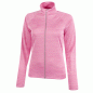 Preview: Galvin Green DEBBIE Insula™ Weste, pink