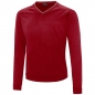 Preview: Galvin Green DENIZ mens Sweater, red