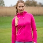 Preview: Galvin Green lady Insula™ Jacke DIANE, pink