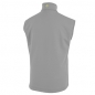 Preview: Galvin Green DIAZ mens Insula™ Body West, grau