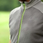 Preview: Galvin Green DIAZ mens Insula™ Body West, grau