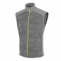 Preview: Galvin Green DIAZ mens Insula™ Body West, grau