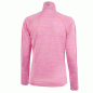 Preview: Galvin Green DINA Insula™ Swester, pink