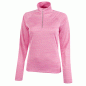 Mobile Preview: Galvin Green DINA Insula™ Swester, pink