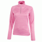 Preview: Galvin Green DINA Insula™ Swester, pink