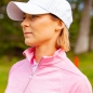 Preview: Galvin Green DINA Insula™ Swester, pink